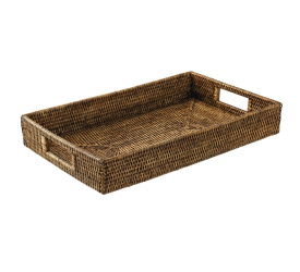 Taca Radici 53x32,5x8cm