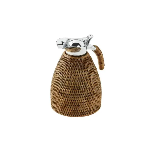Radici thermal jug 23x15cm 1l - 1