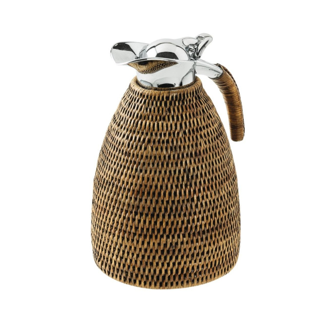 Dzbanek termiczny Radici 25,5x16cm 2l