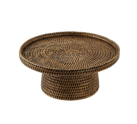 Patera na nodze Radici 30x14cm