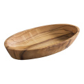Misa owalna 16,5x9,5x2,5cm - 1