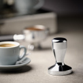 Tamper do kawy 5,8cm - 3