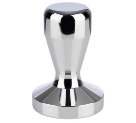 Tamper do kawy 5,8cm