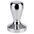 Tamper do kawy 5,8cm - 1