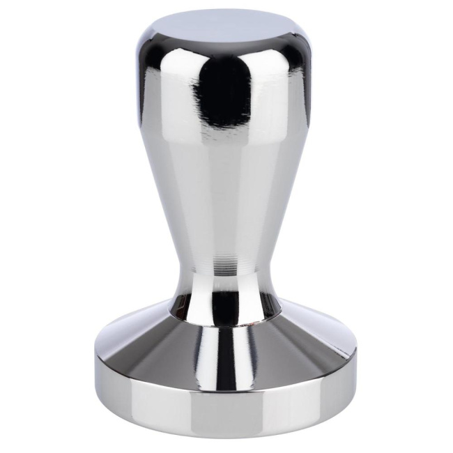Tamper do kawy 5,8cm