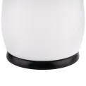 Lampa stołowa LED 16x11cm USB-C + pilot - 5