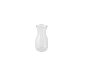 Karafka 270ml 14x7cm