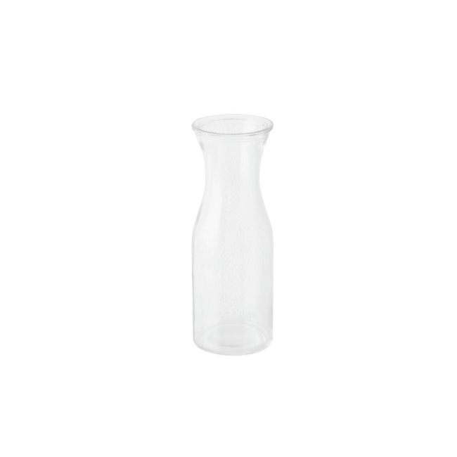 Karafka 300ml 17x6cm