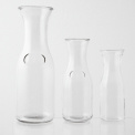 Karafka 500ml - 3