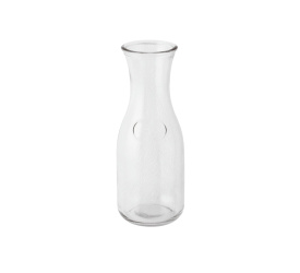 Karafka 500ml