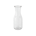 Karafka 500ml - 1