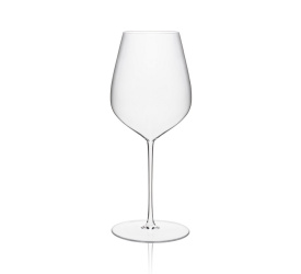 Kieliszek Arte 440ml do wina białego
