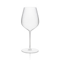 Kieliszek Arte 440ml do wina białego - 1