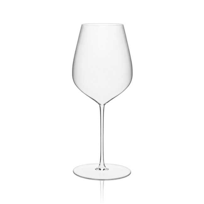 Kieliszek Arte 440ml do wina białego