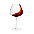 Kieliszek Arte 880ml do wina czerownego - 2
