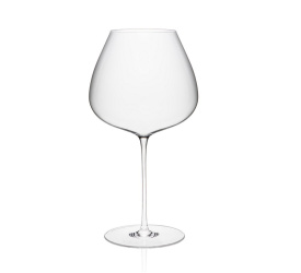 Kieliszek Arte 880ml do wina czerownego
