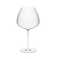 Kieliszek Arte 880ml do wina czerownego - 1