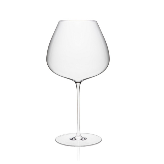 Kieliszek Arte 880ml do wina czerownego