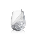 Szklanka Arte 550ml - 2