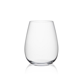 Szklanka Arte 550ml