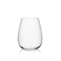 Szklanka Arte 550ml - 1