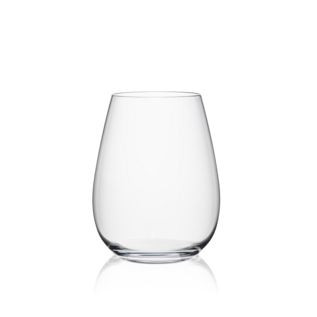 Szklanka Arte 550ml