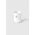 Butterfly tealight holder 5,5×9cm - 1