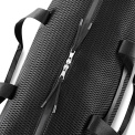 Torba Extralite weekender 28l czarna - 8