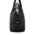Torba Extralite Weekender 42l czarna - 6
