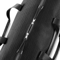 Torba Extralite Weekender 42l czarna - 9