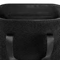 Torba Extralite Weekender 42l czarna - 2