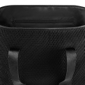 Torba Extralite Weekender 42l czarna - 10