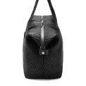 Torba Extralite Weekender 42l czarna - 5