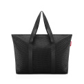 Torba Extralite Shopper 35l czarna - 1