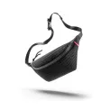 Nerka Extralite Beltbag czarna - 3