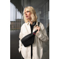 Nerka Extralite Beltbag czarna - 2