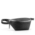 Nerka Extralite Beltbag czarna - 1