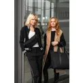 Nerka Extralite Beltbag czarna - 6