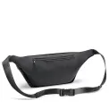 Nerka Extralite Beltbag czarna - 4