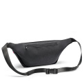 Nerka Extralite Beltbag czarna - 5
