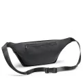 Extralite Beltbag Black - 3