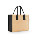 Torba Daily Shopper 14l raffia - 2