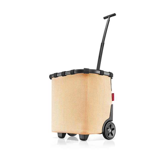 Wózek Carrycruiser 40l raffia - 1