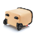 Wózek Carrycruiser 40l raffia - 8