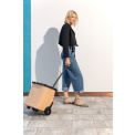 Wózek Carrycruiser 40l raffia - 3