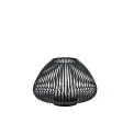 Lantern Lyva S black - 1