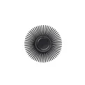 Lantern Lyva S black - 4