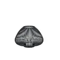 Lantern Lyva S black - 3