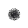 Lantern Lyva S black - 2