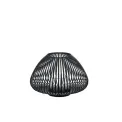 Lantern Lyva S black - 1